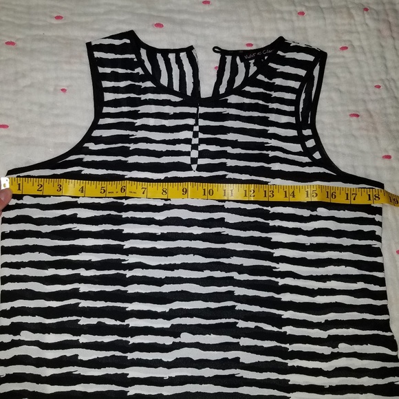 Woman's🌺dressy, professional, or casual sz small - Picture 3 of 7